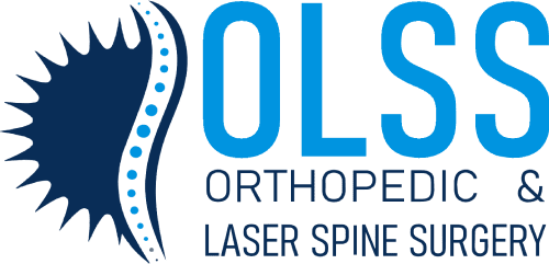 Back Pain Relief & Treatment Options | Orthopedic & Laser Spine Surgery